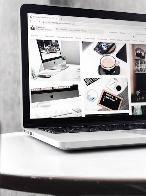 Converting Media Formats Made Easy